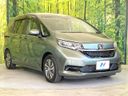 2021 Honda Freed hybrid 6AA-GB7 (UW-6a150e9164a67)[29]