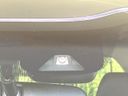 2021 Honda Freed hybrid 6AA-GB7 (UW-6a150e9164a67)[17]