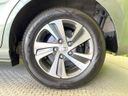 2021 Honda Freed hybrid 6AA-GB7 (UW-6a150e9164a67)[16]