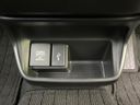 2021 Honda Freed hybrid 6AA-GB7 (UW-6a150e9164a67)[25]
