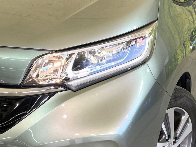 2021 Honda Freed hybrid 6AA-GB7 (UW-6a150e9164a67)[20]
