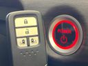2021 Honda Freed hybrid 6AA-GB7 (UW-6a150e9164a67)[26]