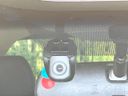 2021 Honda Freed hybrid 6AA-GB7 (UW-6a150e9164a67)[18]