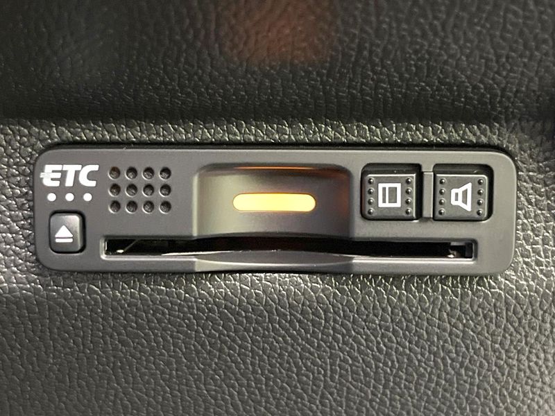 2021 Honda Freed hybrid 6AA-GB7 (UW-6a150e9164a67)[24]