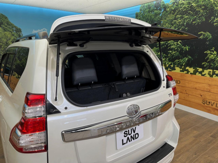 2015 Toyota Land Cruiser Prado LDA-GDJ150W (UW-6a150e948b452)[8]