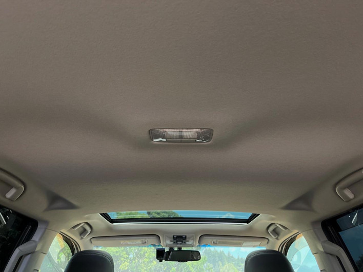 2015 Toyota Land Cruiser Prado LDA-GDJ150W (UW-6a150e948b452)[5]