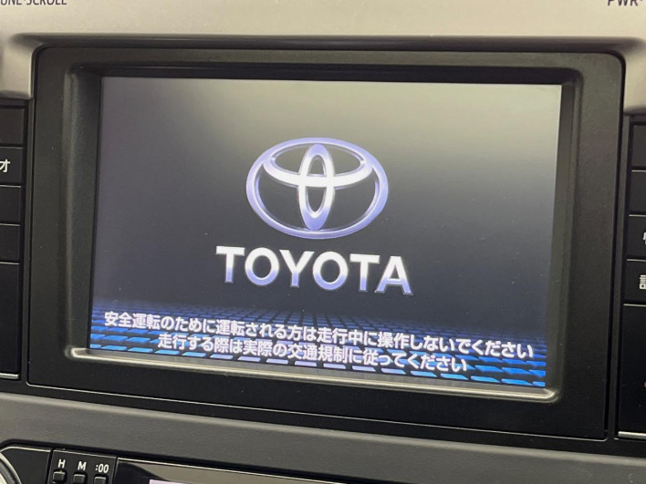 2015 Toyota Land Cruiser Prado LDA-GDJ150W (UW-6a150e948b452)[14]