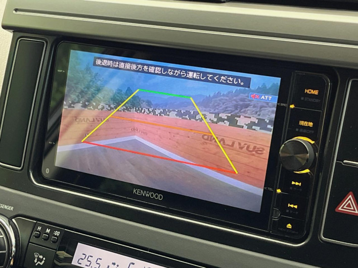 2016 Toyota Land Cruiser Prado LDA-GDJ150W (UW-6a150e94a6a26)[20]
