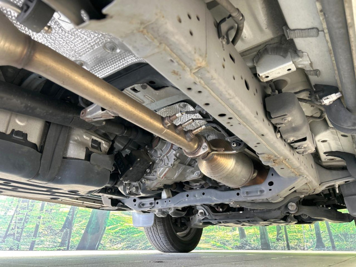 2019 Toyota Land Cruiser Prado LDA-GDJ150W (UW-6a150e95e946b)[21]
