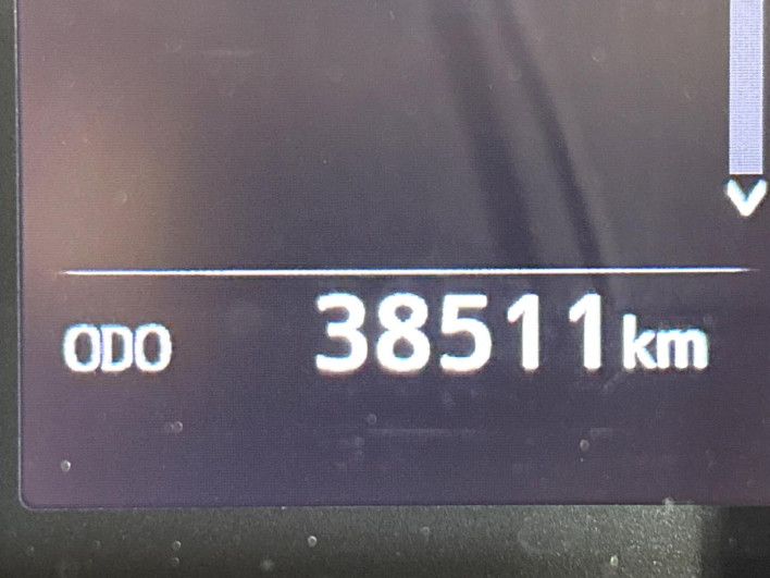 2019 Toyota Land Cruiser Prado LDA-GDJ150W (UW-6a150e95e946b)[2]