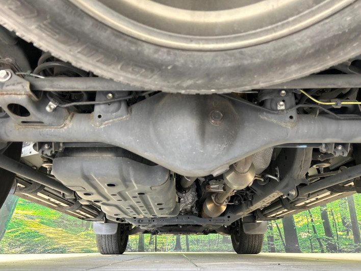 2019 Toyota Land Cruiser Prado LDA-GDJ150W (UW-6a150e95e946b)[23]