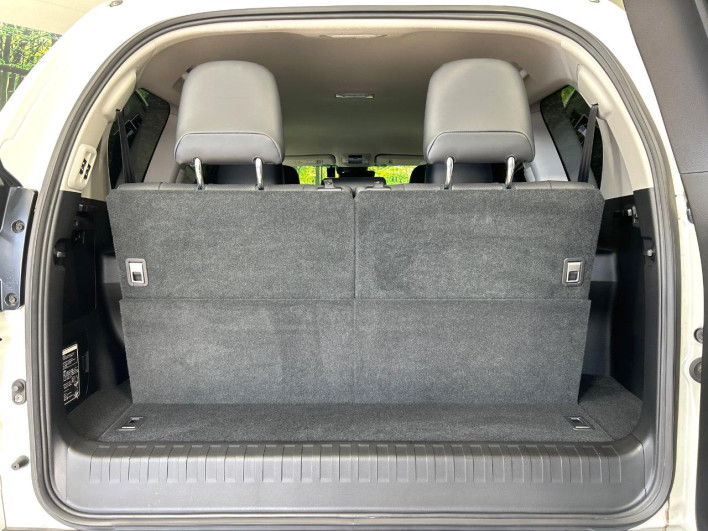 2019 Toyota Land Cruiser Prado LDA-GDJ150W (UW-6a150e95e946b)[27]
