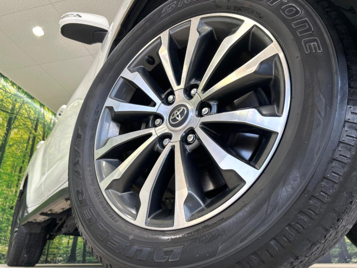 2019 Toyota Land Cruiser Prado LDA-GDJ150W (UW-6a150e95e946b)[14]