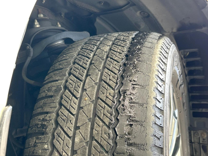 2019 Toyota Land Cruiser Prado LDA-GDJ150W (UW-6a150e95e946b)[15]