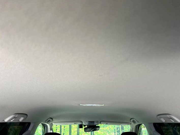 2019 Toyota Land Cruiser Prado LDA-GDJ150W (UW-6a150e95e946b)[26]