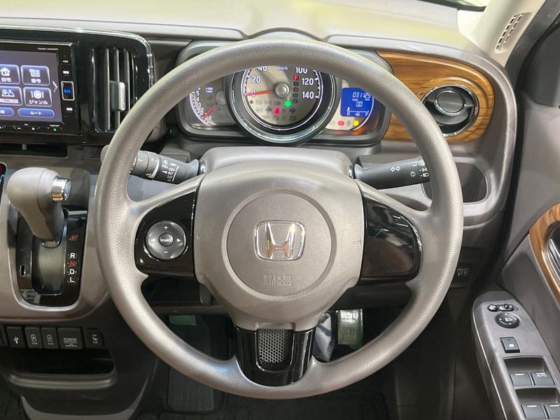 2019 Honda N-ONE DBA-JG1 (UW-6a150efe0a42a)[25]
