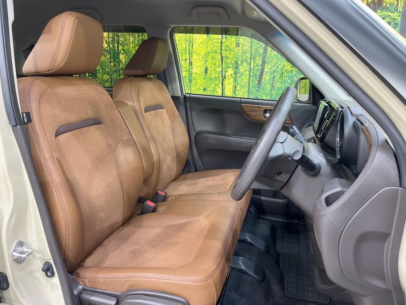 2019 Honda N-ONE DBA-JG1 (UW-6a150efe0a42a)[29]