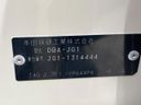 2019 Honda N-ONE DBA-JG1 (UW-6a150efe0a42a)[1]
