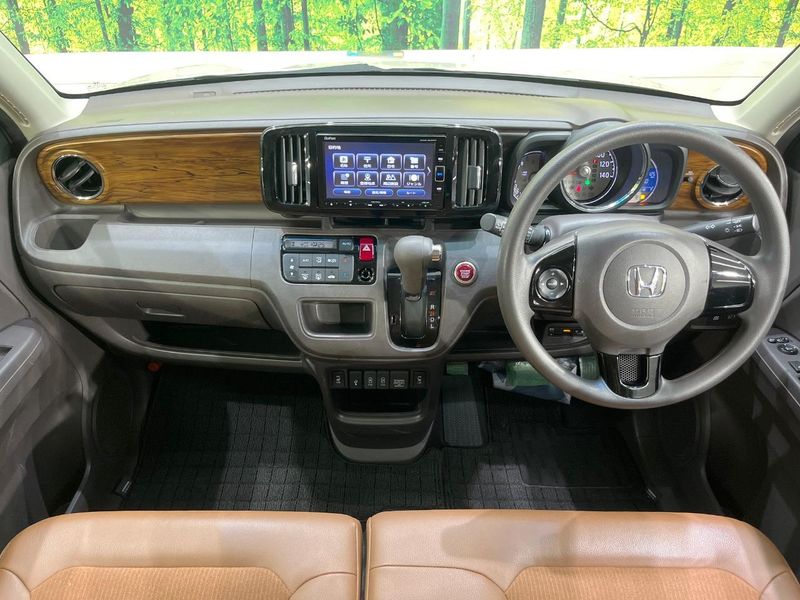 2019 Honda N-ONE DBA-JG1 (UW-6a150efe0a42a)[26]