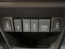 2019 Honda N-ONE DBA-JG1 (UW-6a150efe0a42a)[23]