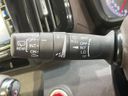 2019 Honda N-ONE DBA-JG1 (UW-6a150efe0a42a)[13]