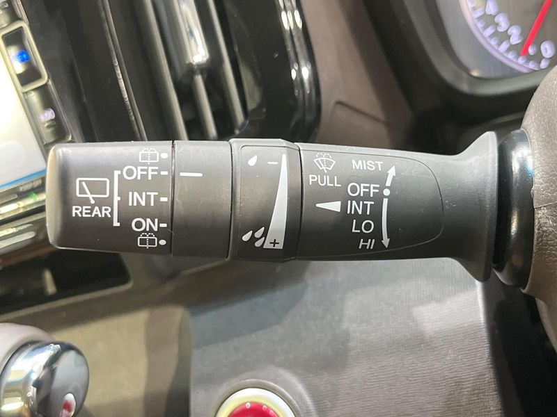 2019 Honda N-ONE DBA-JG1 (UW-6a150efe0a42a)[13]