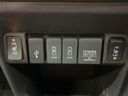 2019 Honda N-ONE DBA-JG1 (UW-6a150efe0a42a)[24]