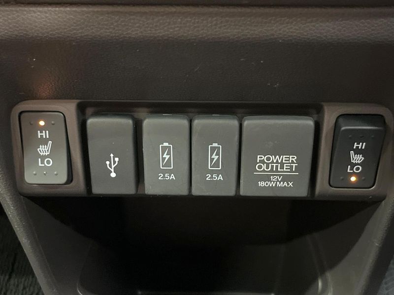 2019 Honda N-ONE DBA-JG1 (UW-6a150efe0a42a)[24]