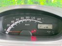 2011 Daihatsu Move DBA-LA100S (UW-6a150f1c5c342)[23]