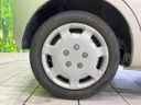 2011 Daihatsu Move DBA-LA100S (UW-6a150f1c5c342)[17]