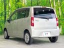 2011 Daihatsu Move DBA-LA100S (UW-6a150f1c5c342)[7]