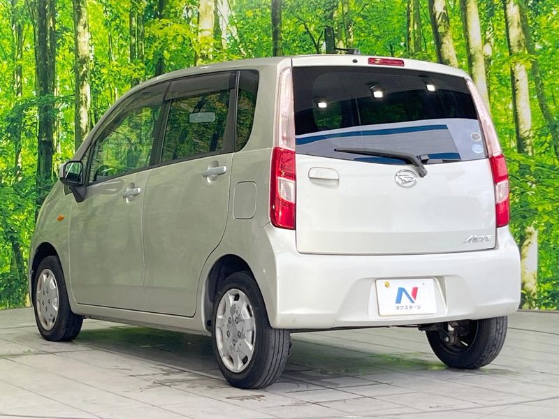 2011 Daihatsu Move DBA-LA100S (UW-6a150f1c5c342)[7]