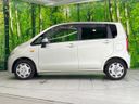 2011 Daihatsu Move DBA-LA100S (UW-6a150f1c5c342)[6]