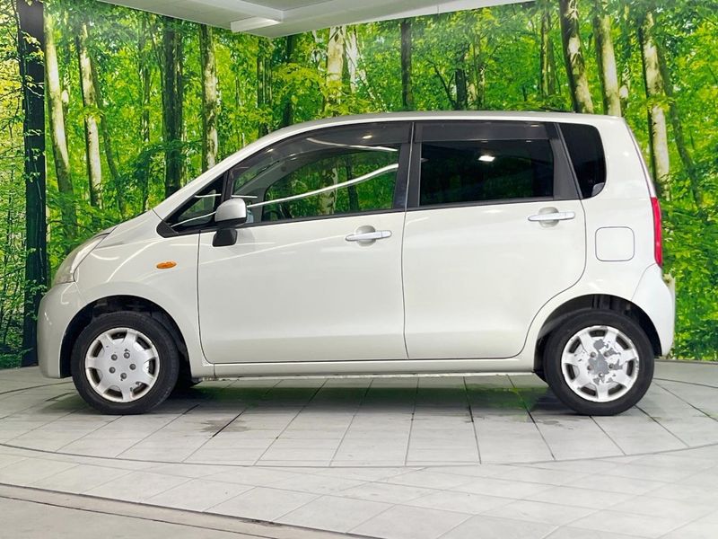 2011 Daihatsu Move DBA-LA100S (UW-6a150f1c5c342)[6]