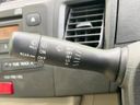 2011 Daihatsu Move DBA-LA100S (UW-6a150f1c5c342)[27]