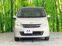 2011 Daihatsu Move DBA-LA100S (UW-6a150f1c5c342)[12]