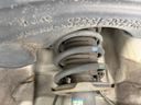 2011 Daihatsu Move DBA-LA100S (UW-6a150f1c5c342)[16]
