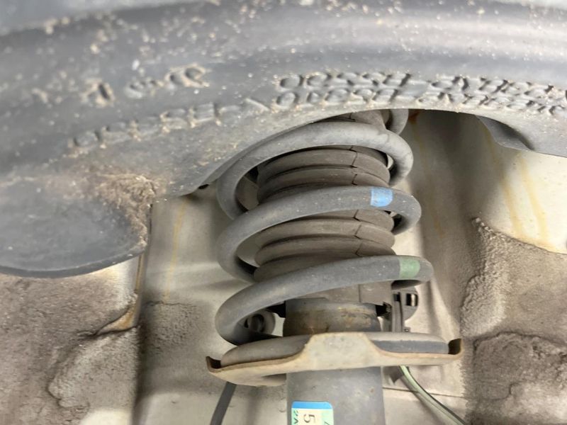 2011 Daihatsu Move DBA-LA100S (UW-6a150f1c5c342)[16]