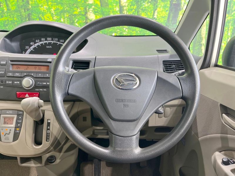 2011 Daihatsu Move DBA-LA100S (UW-6a150f1c5c342)[25]