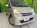 2011 Daihatsu Move DBA-LA100S (UW-6a150f1c5c342)[13]