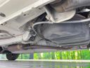 2011 Daihatsu Move DBA-LA100S (UW-6a150f1c5c342)[19]