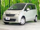 2011 Daihatsu Move DBA-LA100S (UW-6a150f1c5c342)[0]