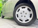 2011 Daihatsu Move DBA-LA100S (UW-6a150f1c5c342)[15]