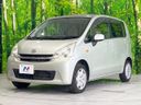 2011 Daihatsu Move DBA-LA100S (UW-6a150f1c5c342)[5]