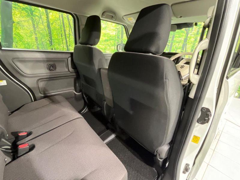 2024 Suzuki Wagon R Smile 5AA-MX91S (UW-6a150f7e0e684)[12]