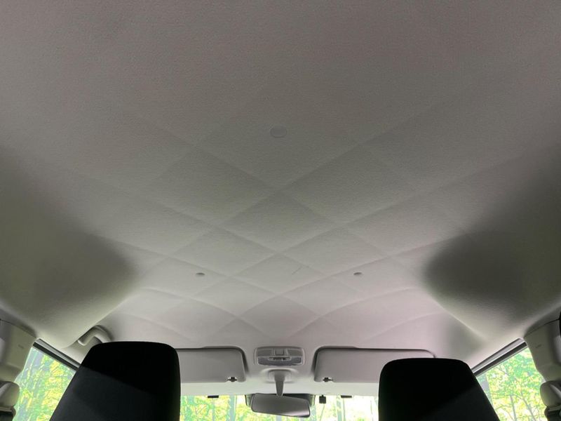 2024 Suzuki Wagon R Smile 5AA-MX91S (UW-6a150f7e0e684)[22]