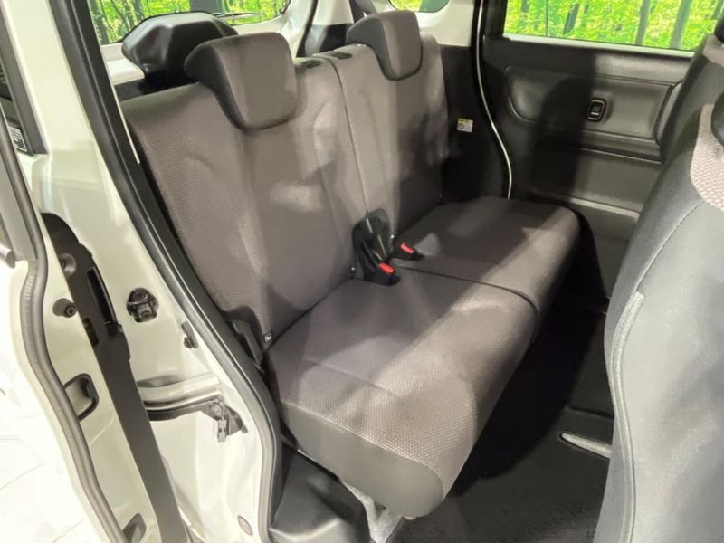 2024 Suzuki Wagon R Smile 5AA-MX91S (UW-6a150f7e0e684)[11]