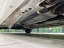 2024 Suzuki Wagon R Smile 5AA-MX91S (UW-6a150f7e0e684)[20]