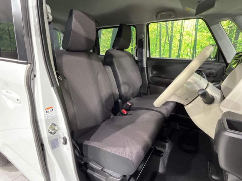2024 Suzuki Wagon R Smile 5AA-MX91S (UW-6a150f7e0e684)[10]