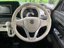 2024 Suzuki Wagon R Smile 5AA-MX91S (UW-6a150f7e0e684)[27]